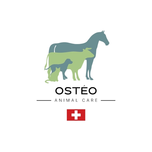 Osteo Animal Care Suisse