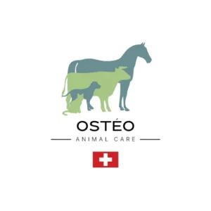 Cropped-logo-suisse-1.webp - Ostéo Animal'care