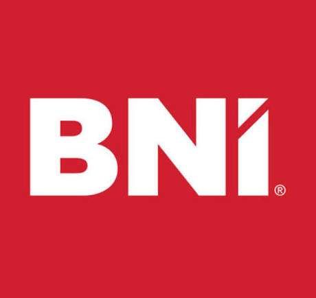 BNI