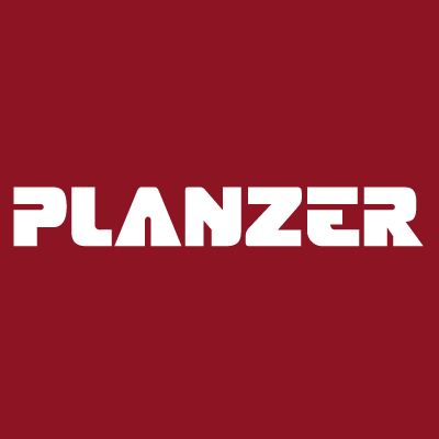 Planzer