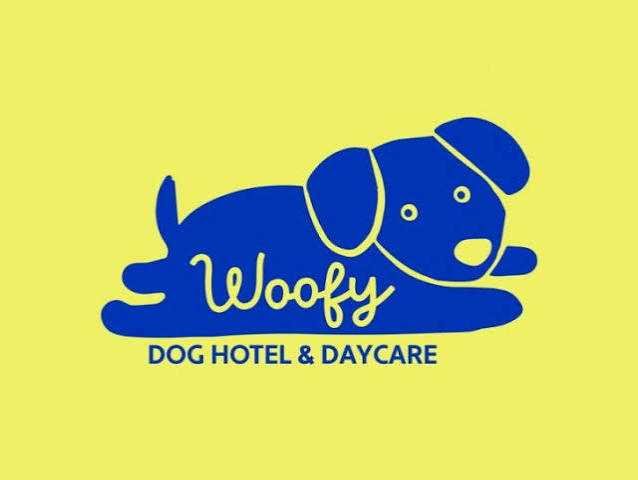 Woofy
